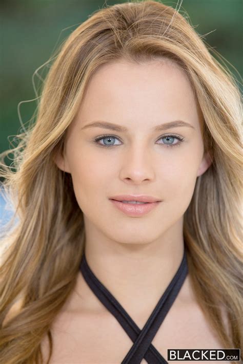 'jillian janson fuck' Search .
